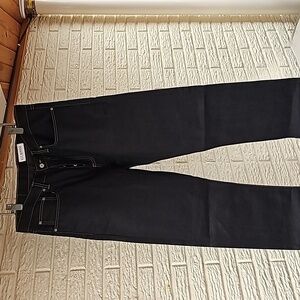 Gustin #373 Selvedge jeans NWOT